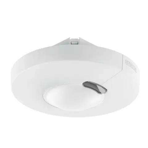 Steinel 33712 Rörelsesensor I lager